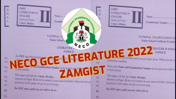 2021-neco-literature-in-english-drama-poetry-obj-and-theory-expo-questions-answers