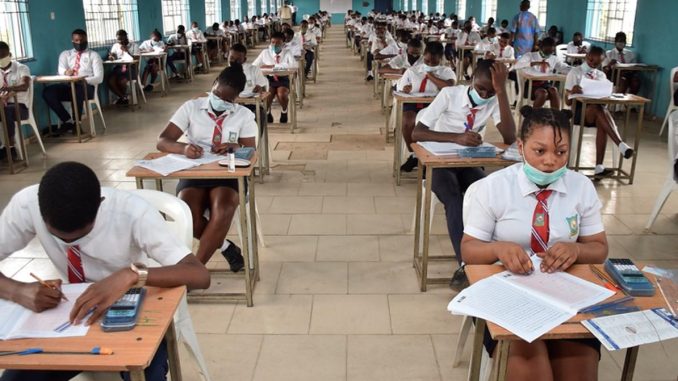 2021-waec-english-language-essay-obj-test-of-orals-expo-runz-questions-answers
