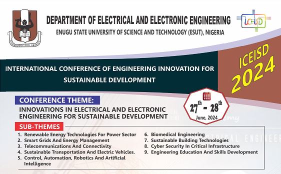 esut-official-website-esut-edu-ng-hacked