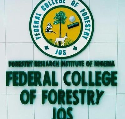 federal-college-of-forestry-jos-nd-admission-list-2020-2021-session