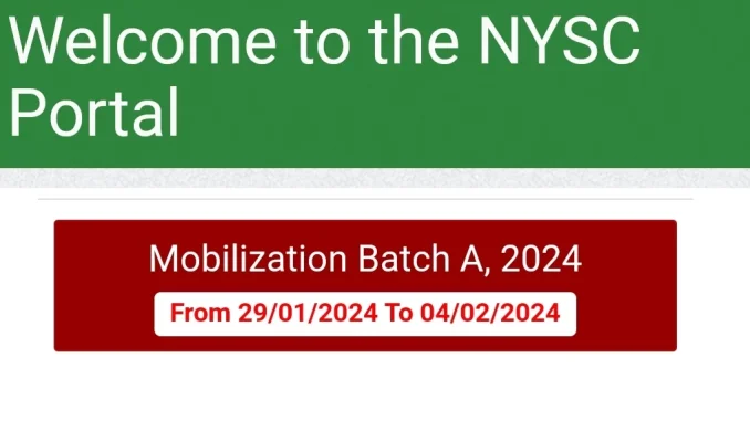 nysc-registration-tips-for-2021-batch-a-foreign-graduates